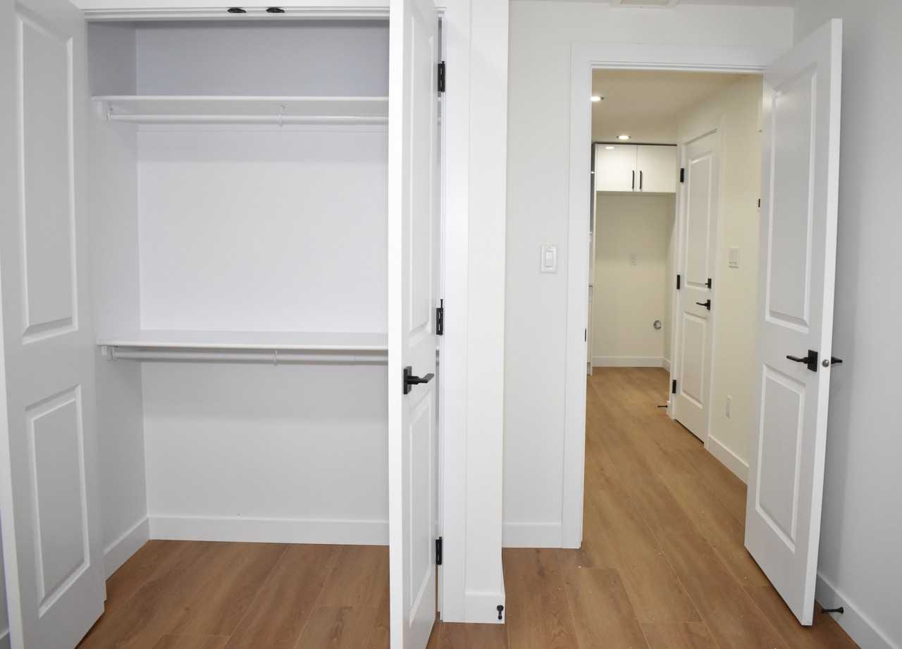 13538 - 110A Ave NW - BSMT - Photo 4 of 7