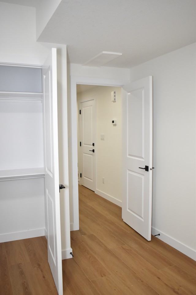 13538 - 110A Ave NW - BSMT - Photo 5 of 7