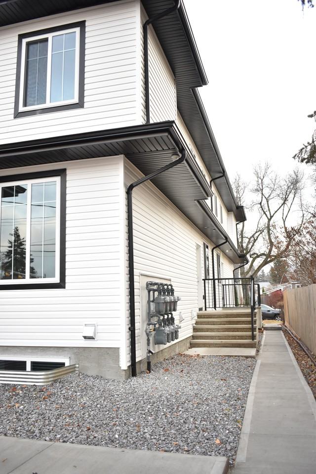 13538 - 110A Ave NW - BSMT - Photo 7 of 7