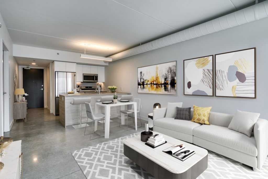 Don Togo Apartments - Photo 6 of 14