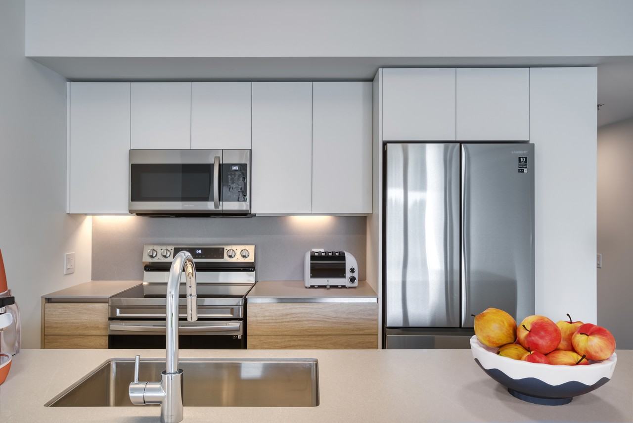 Don Togo Apartments - Photo 7 of 14