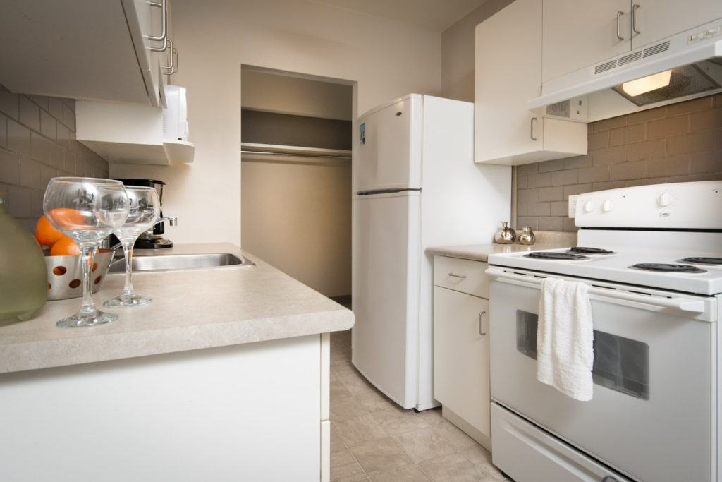 Harwood House - Photo 5 of 9