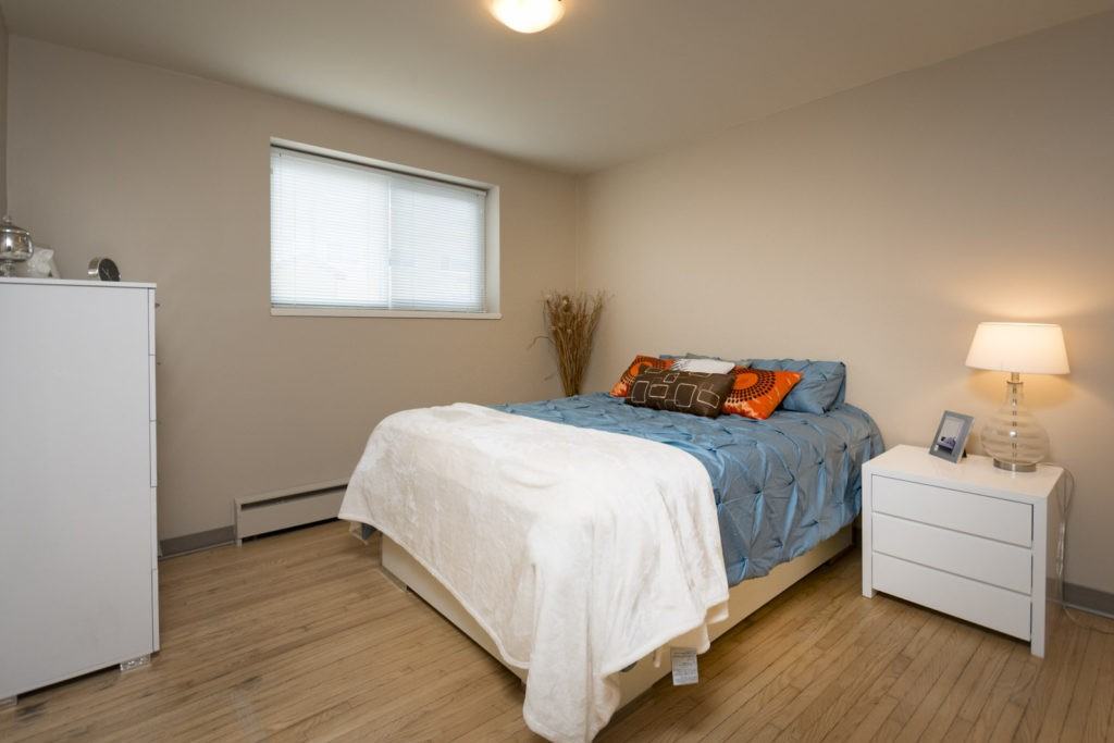 Harwood House - Photo 7 of 9