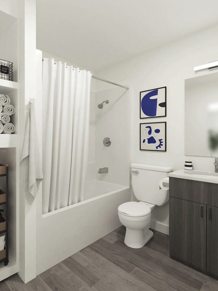 Fairfield Apartments - Photo 6 of 14