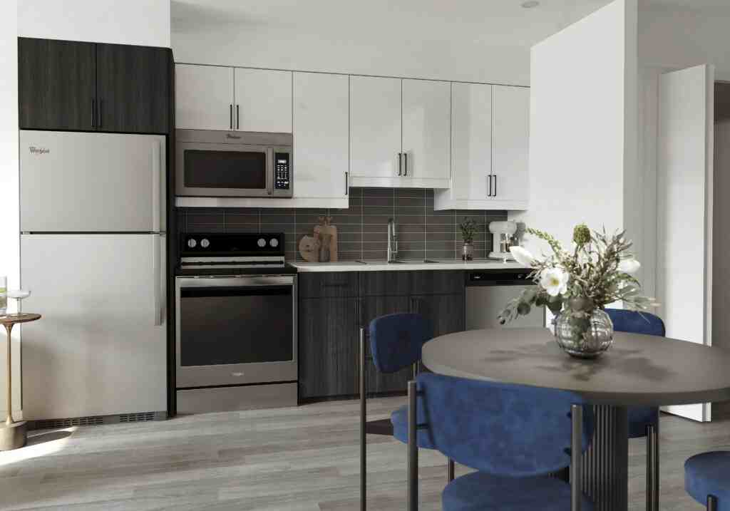 Fairfield Apartments - Photo 7 of 14