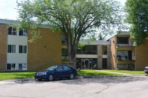 featured image of 133 Davidson Cres