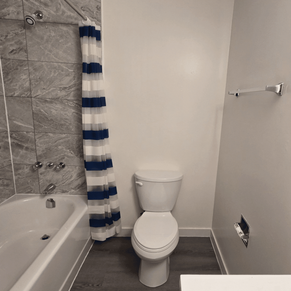 Casavilla Apartments - Photo 5 of 11