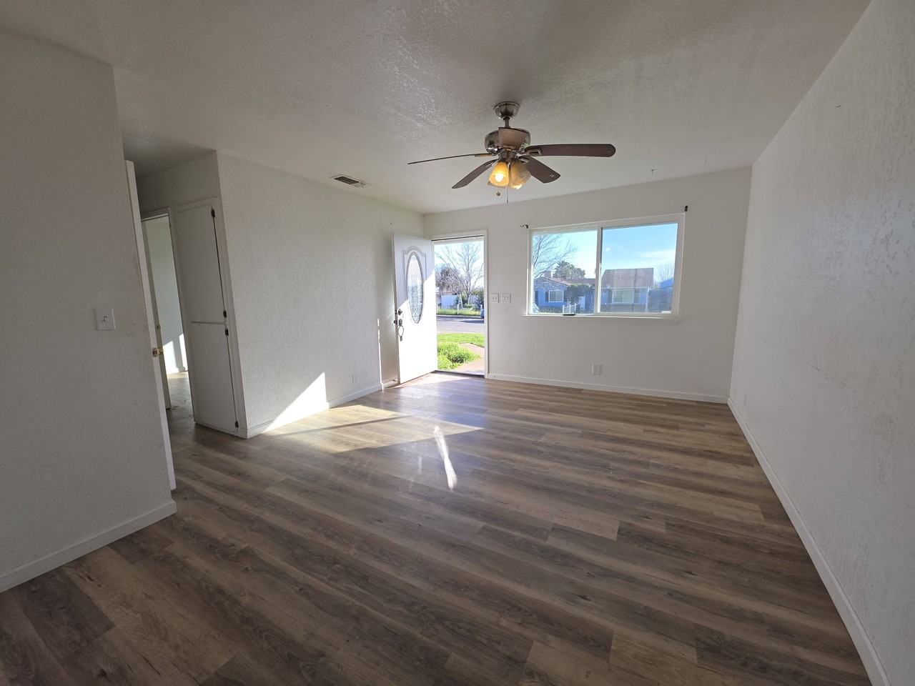 750 Crosby Ln #1 - Photo 2 of 14