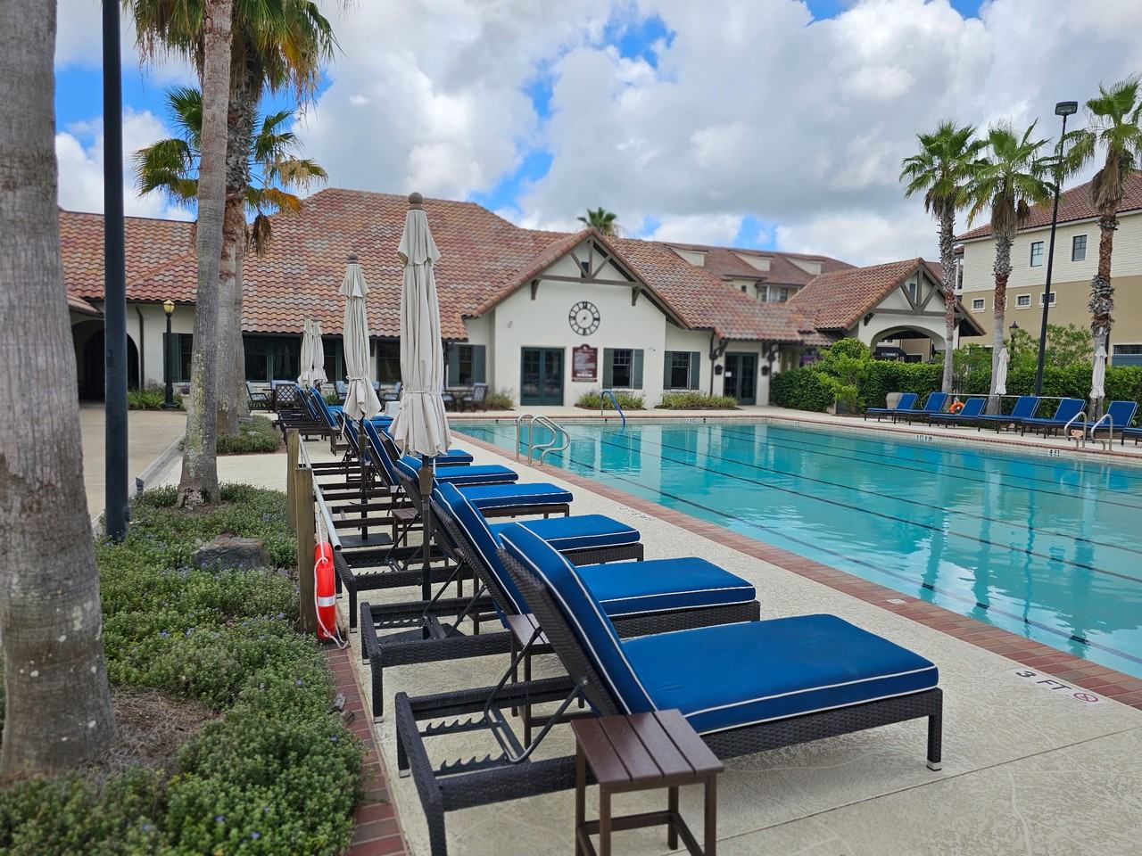 300 Via Castilla #202 - Photo 7 of 48