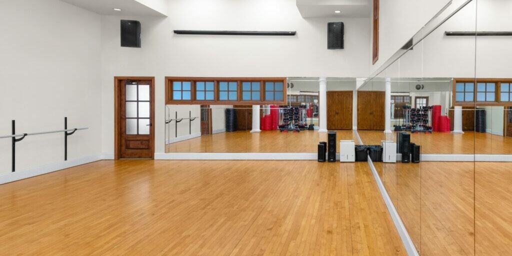 300 Via Castilla #202 - Photo 5 of 48