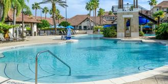 300 Via Castilla #202 - Photo 1 of 1