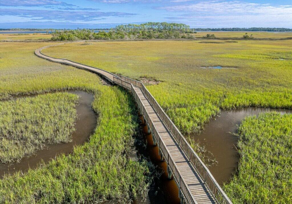 300 Via Castilla #202 - Photo 2 of 48