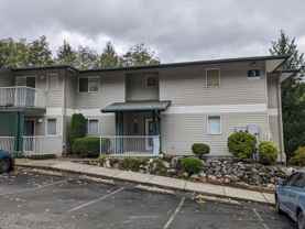 3958 Byron Ave #3-203 - Photo 1 of 1