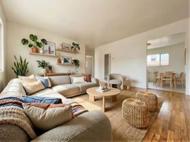 3726 Ingraham St #3726 - Photo 1 of 1