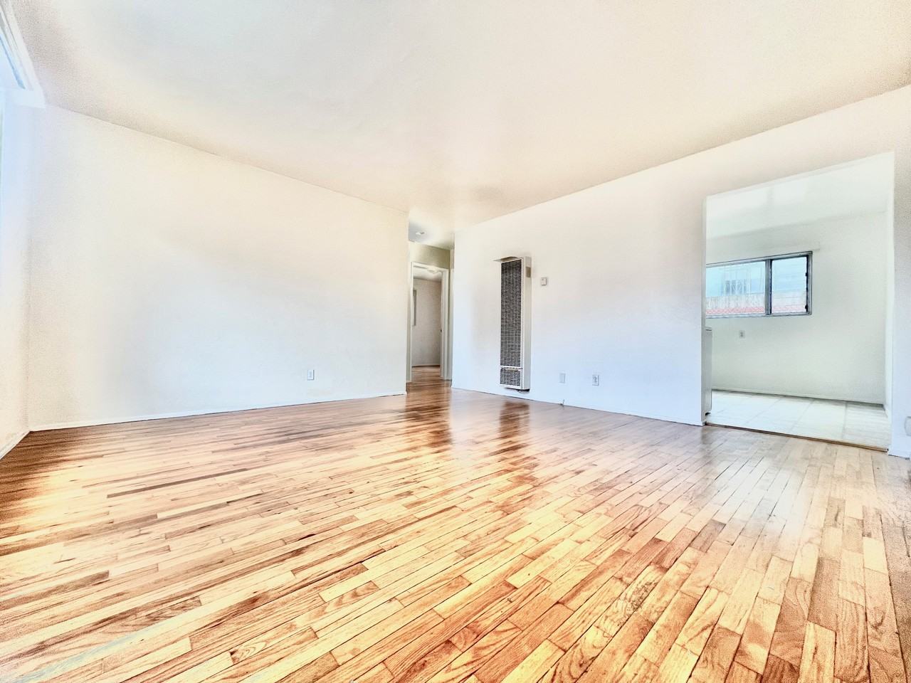 3726 Ingraham St #3726 - Photo 2 of 16