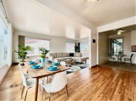 3728 Ingraham St - Photo 1 of 1