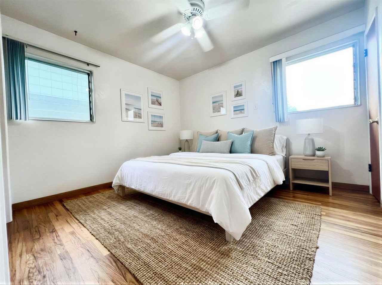 3728 Ingraham St #3728-5A - Photo 4 of 17