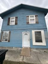 212 N Chestnut St #B - Photo 1 of 1