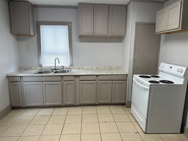 212 N Chestnut St #B - Photo 4 of 7