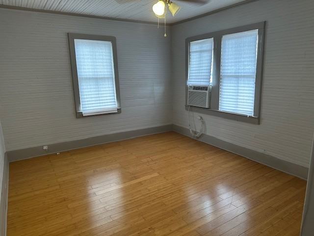 212 N Chestnut St #B - Photo 5 of 7