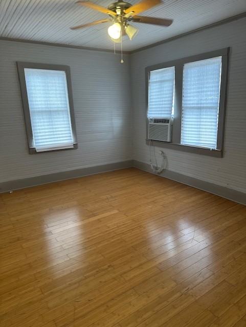 212 N Chestnut St #B - Photo 6 of 7