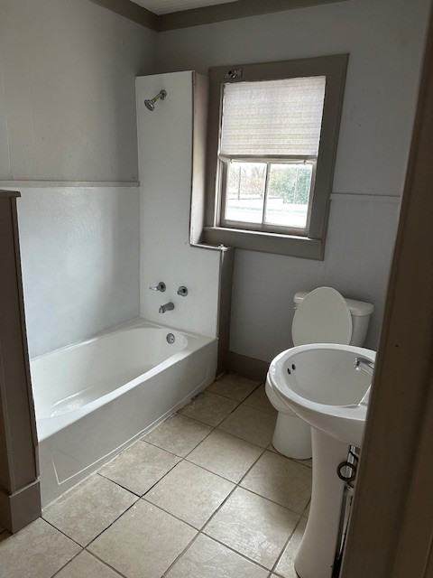 212 N Chestnut St #B - Photo 7 of 7