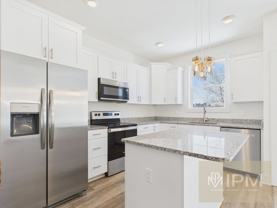 11089 Gopher Dr - Photo 1 of 1