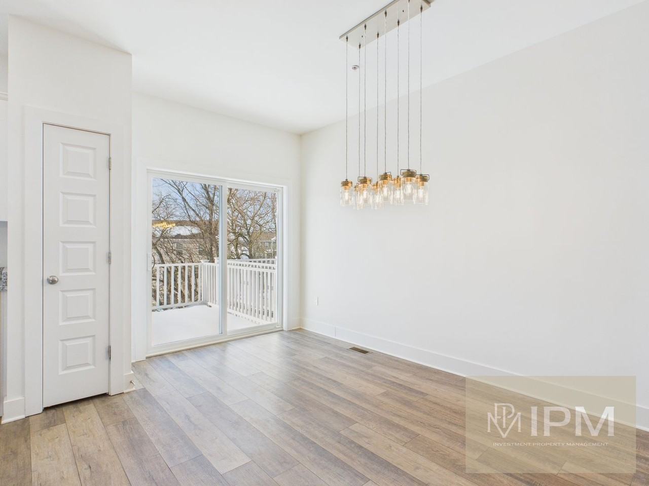 11089 Gopher Dr - Photo 3 of 31