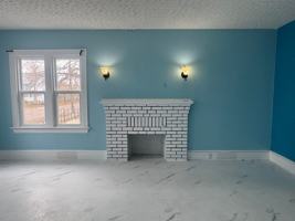 featured image of 61 York St