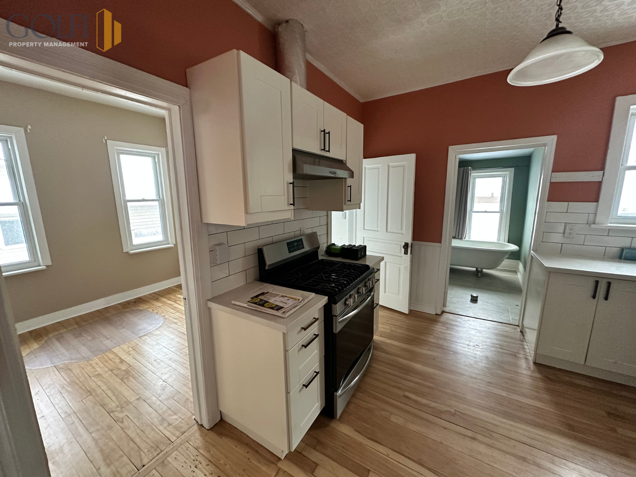 54 Mill St #1 - Photo 3 of 14