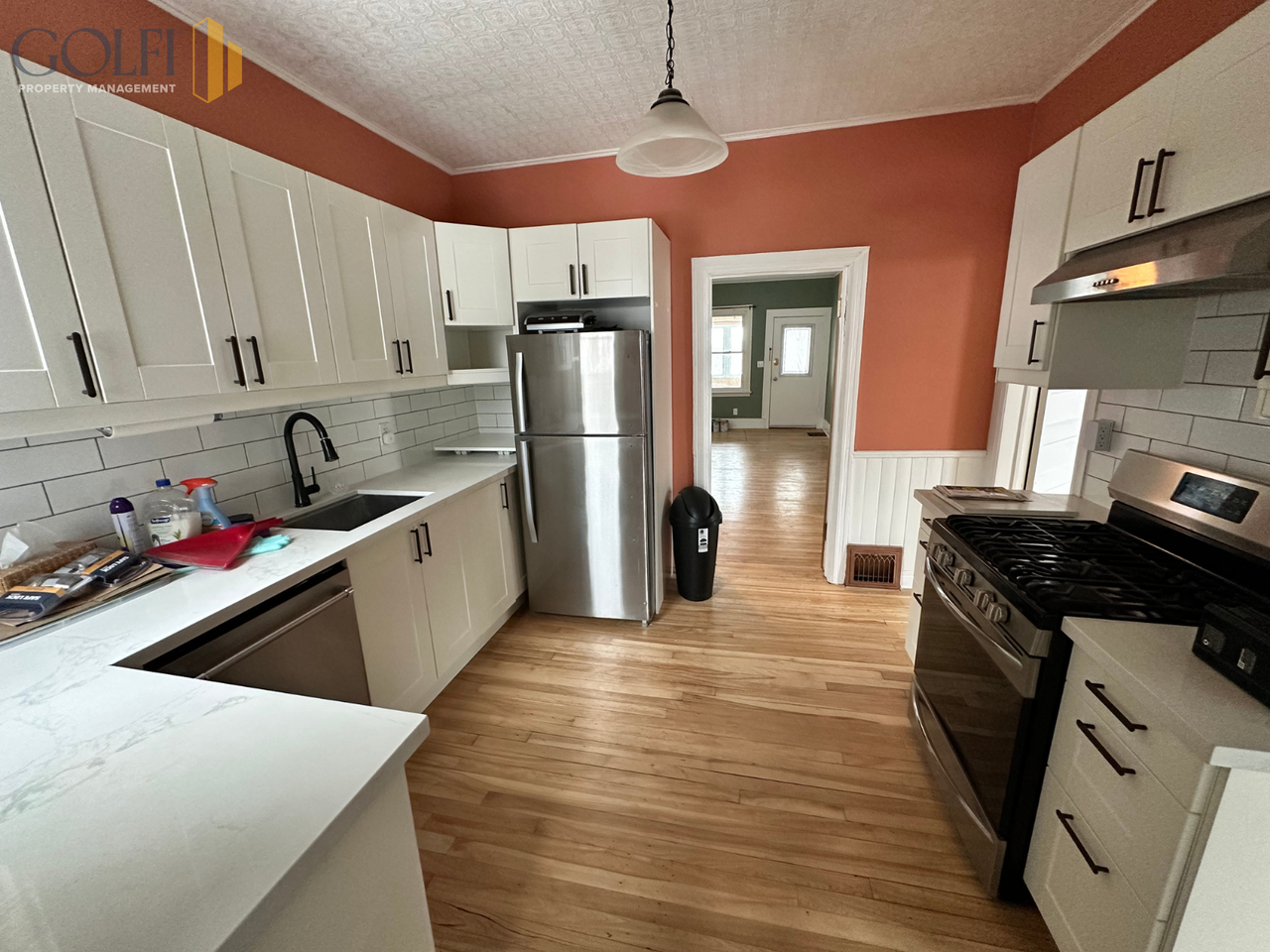 54 Mill St #1 - Photo 4 of 14