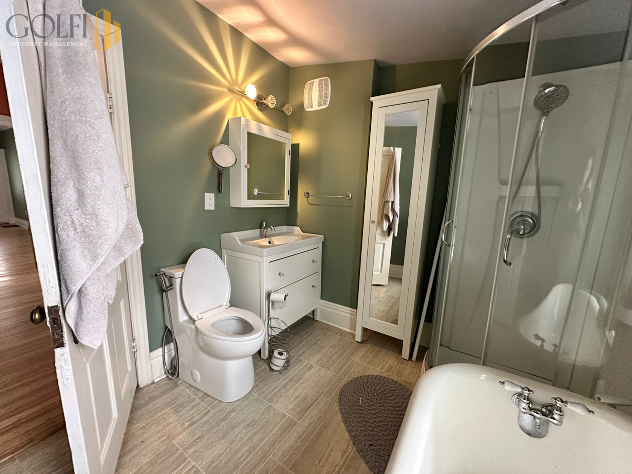 54 Mill St #1 - Photo 5 of 14