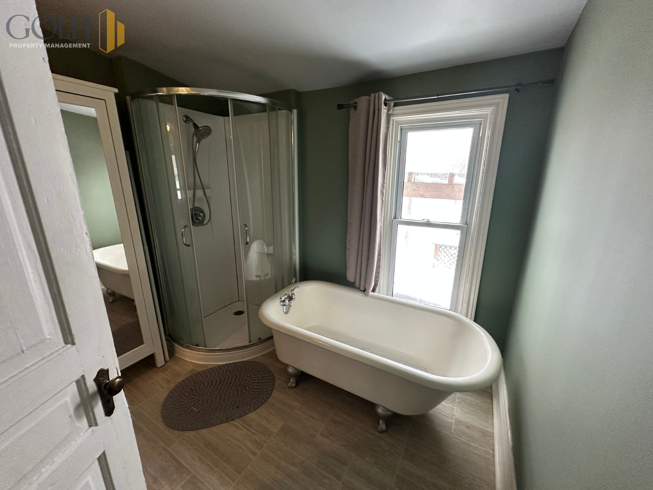 54 Mill St #1 - Photo 6 of 14