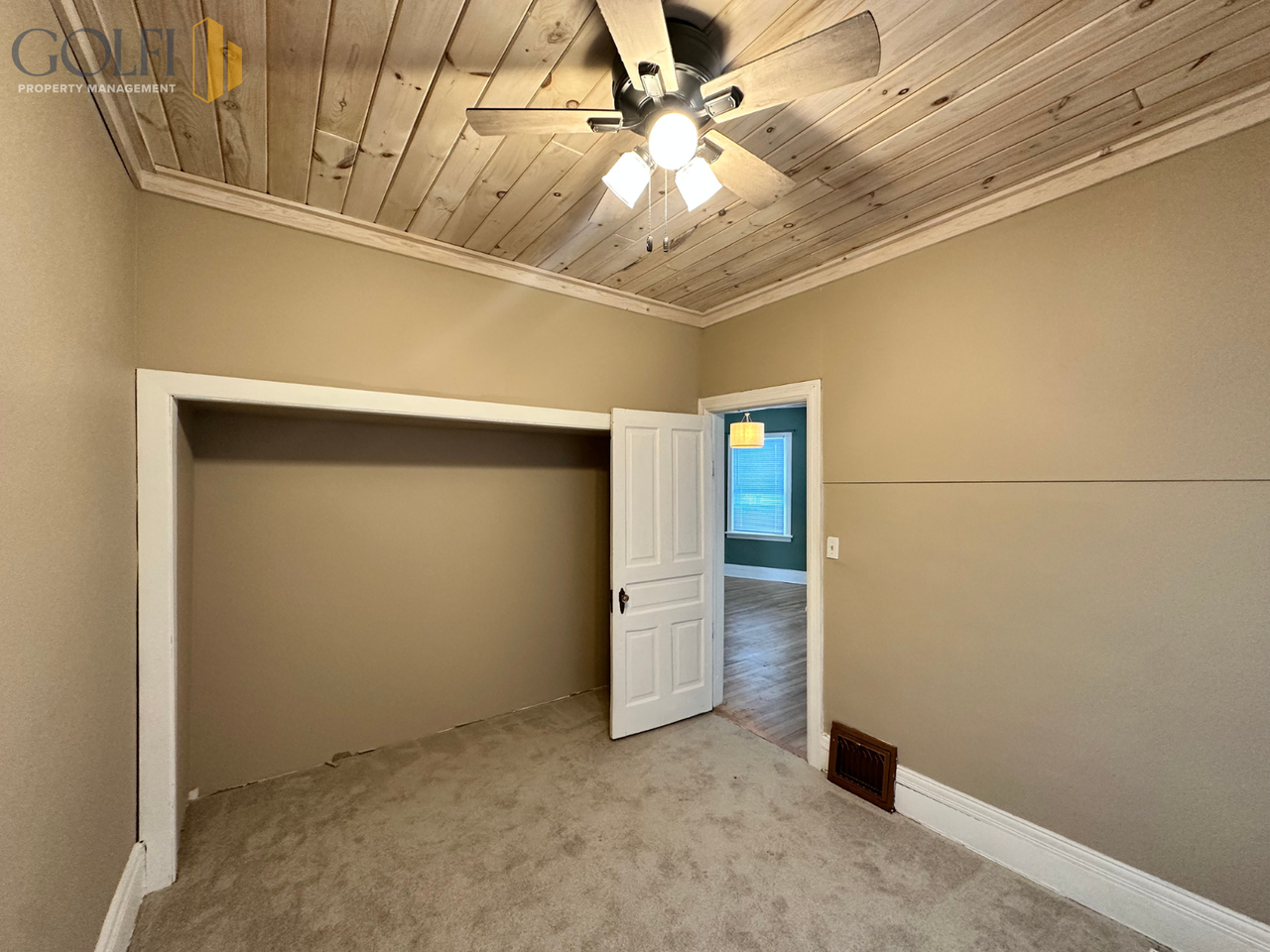 54 Mill St #1 - Photo 7 of 14