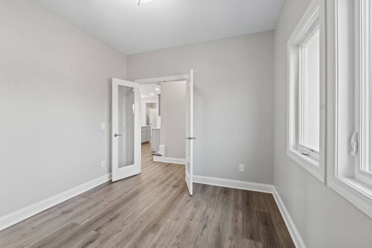 1298 Switchfoot Drive #1 - Photo 4 of 16