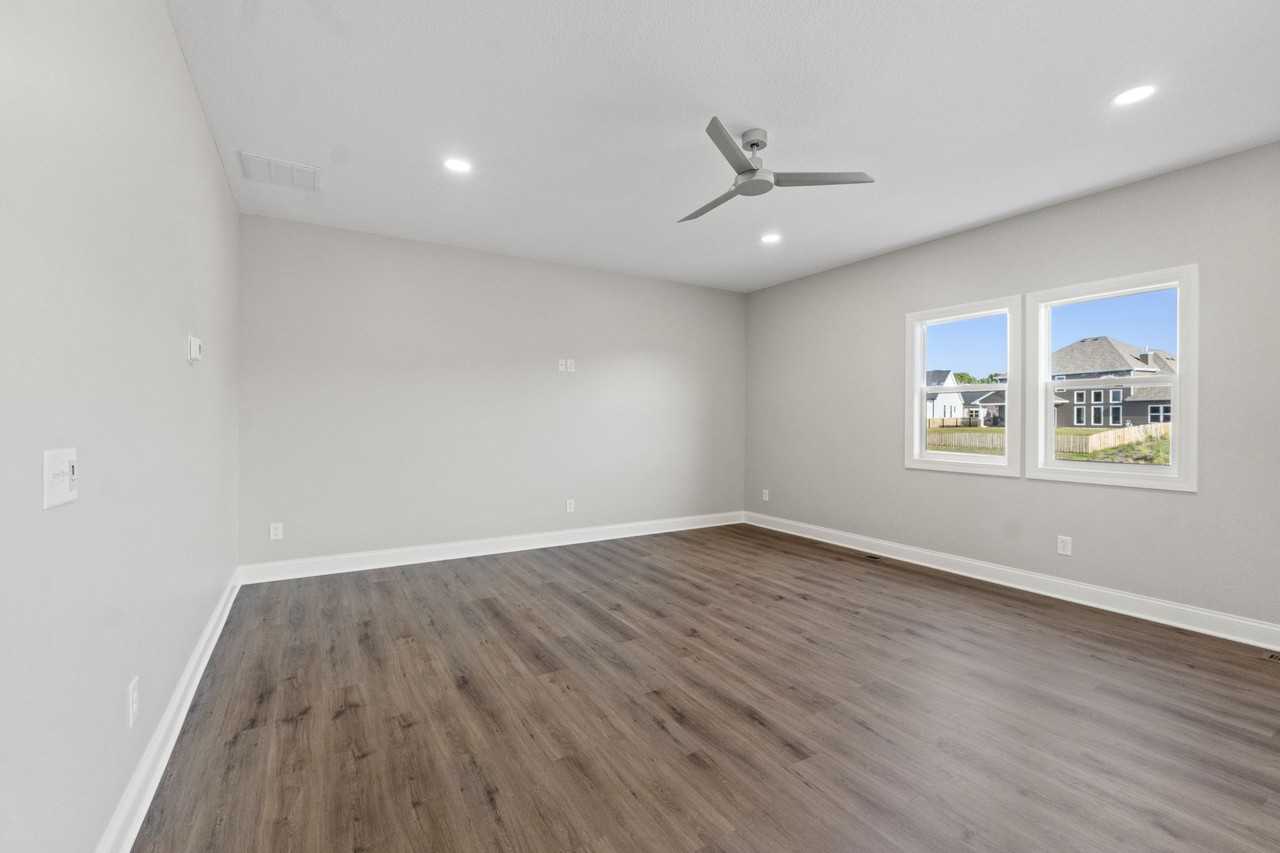 1298 Switchfoot Drive #1 - Photo 5 of 16