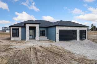 1407 Tamalpais Dr #1 - Photo 1 of 1