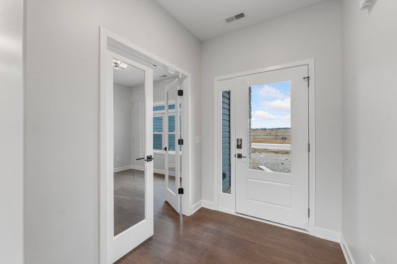 1407 Tamalpais Dr #1 - Photo 2 of 13