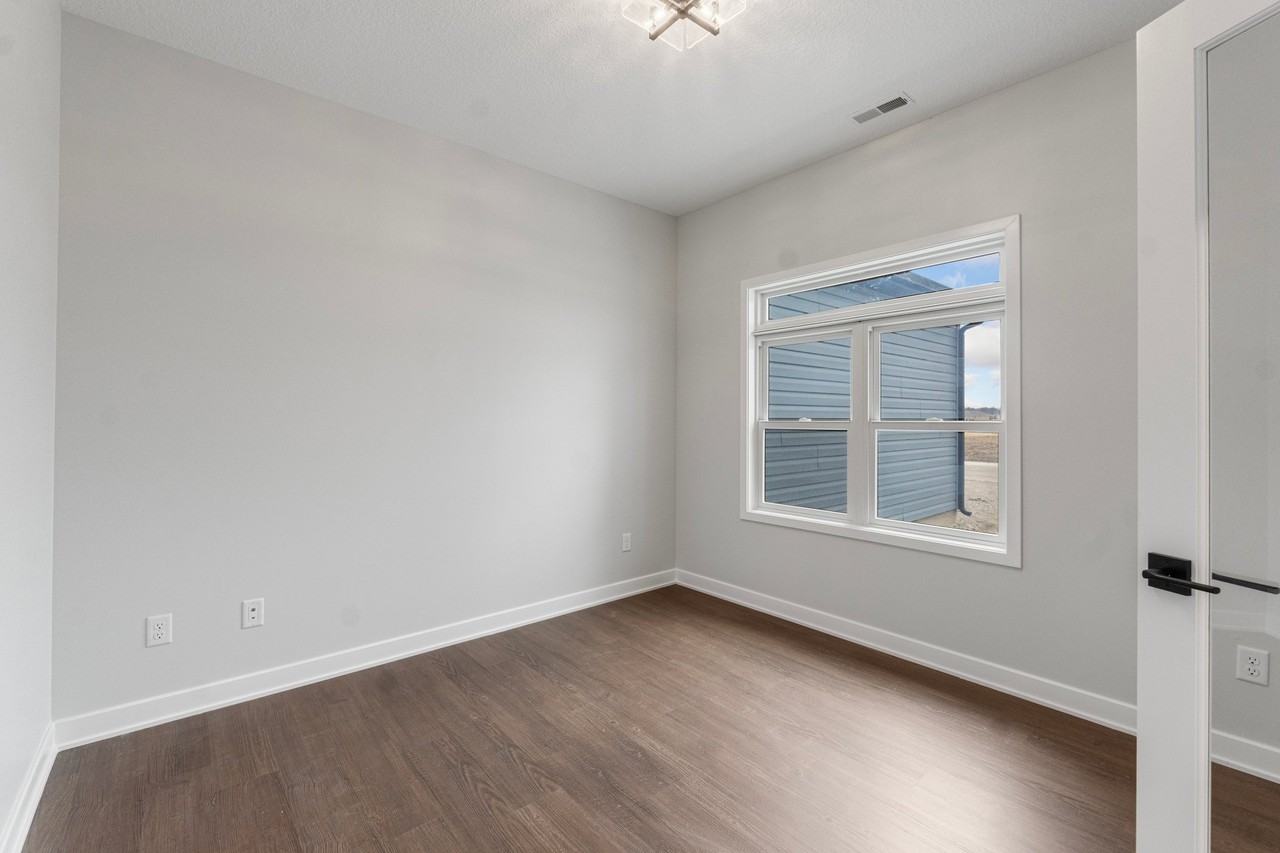 1407 Tamalpais Dr #1 - Photo 3 of 13