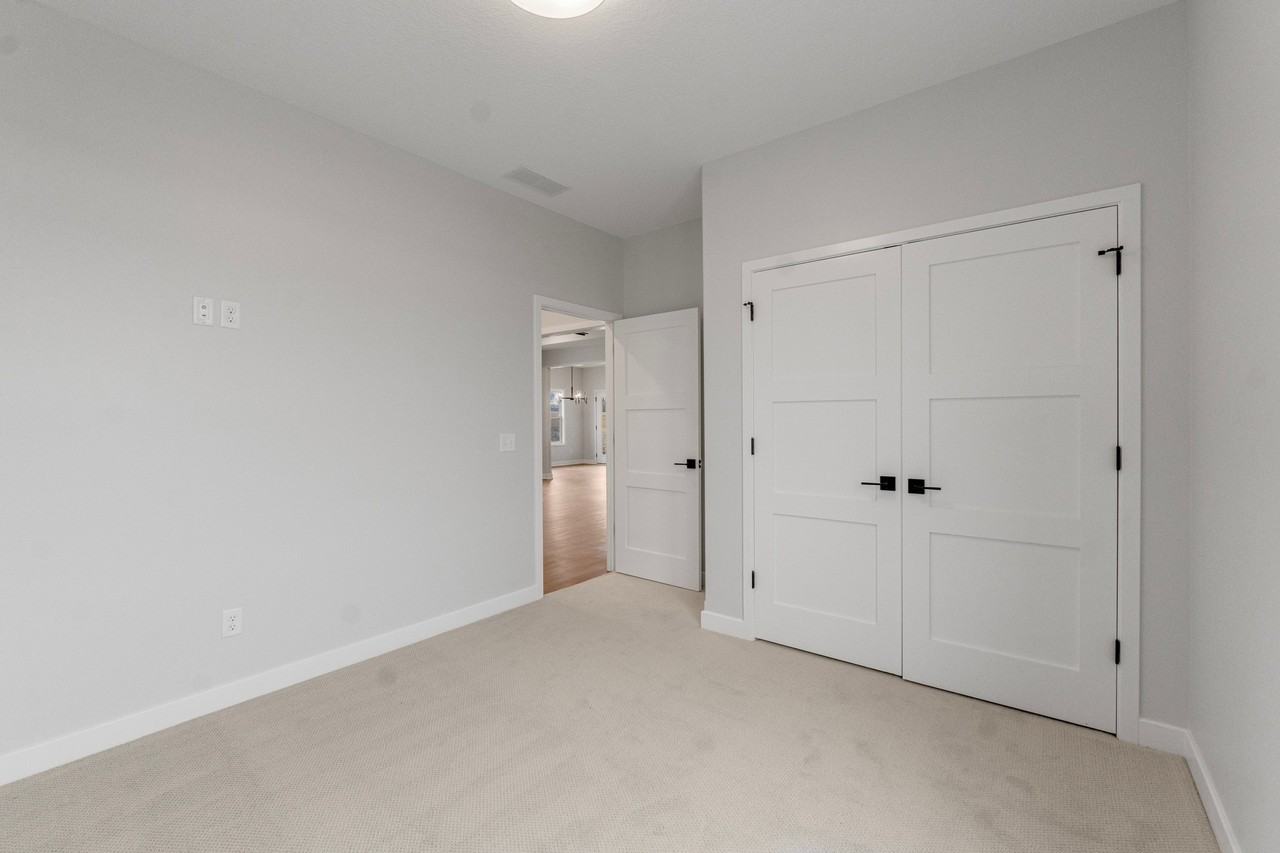 1407 Tamalpais Dr #1 - Photo 7 of 13