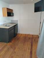 featured image of 217 E Main St #5