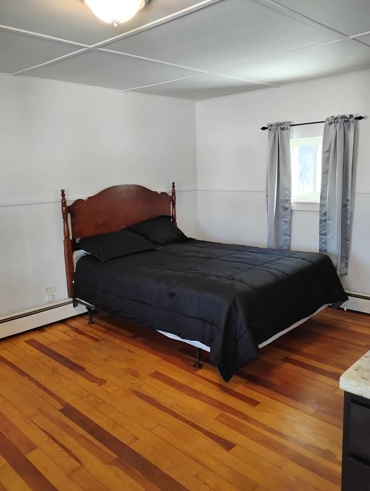 217 E Main St #5 - Photo 2 of 6