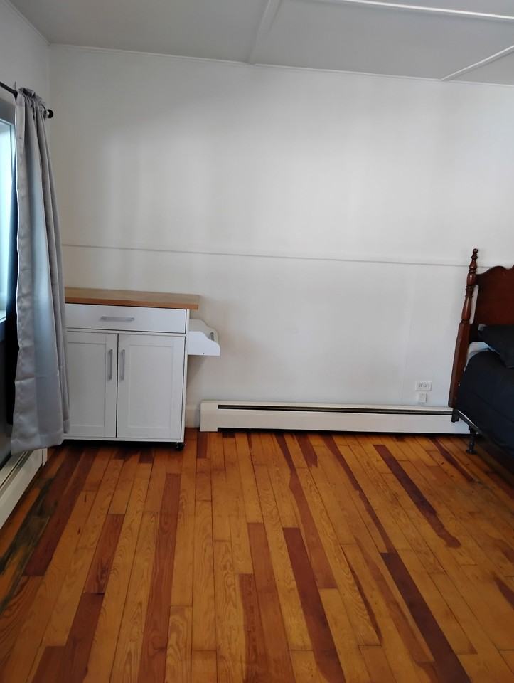 217 E Main St #5 - Photo 3 of 6