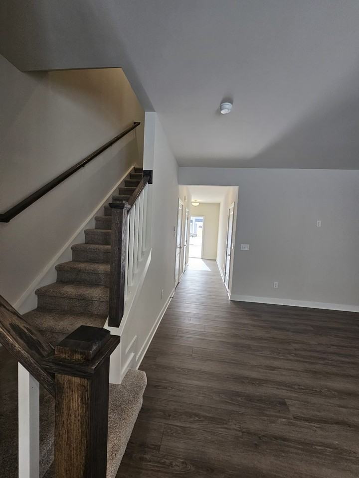 209 Lograto Ln #1 - Photo 4 of 23