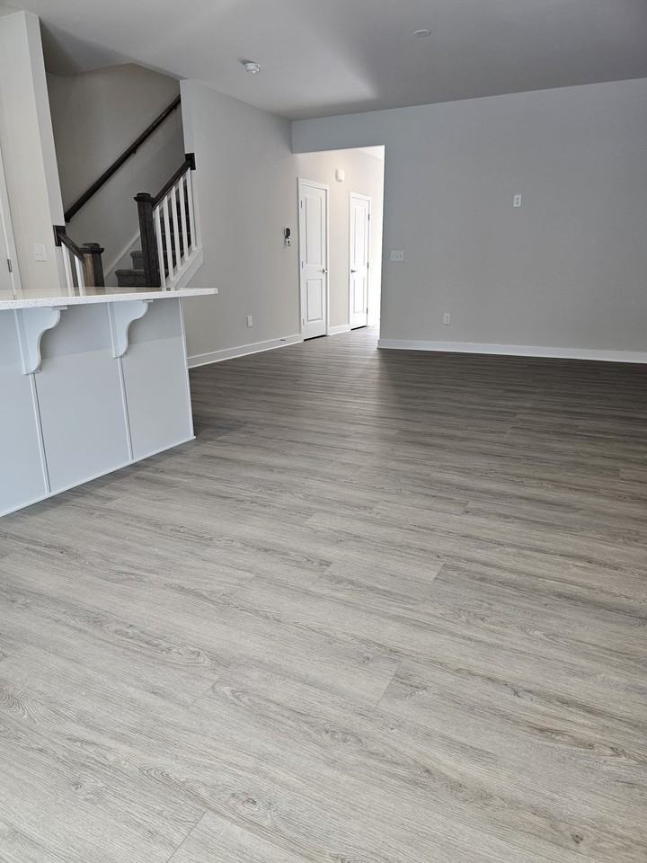 209 Lograto Ln #1 - Photo 5 of 23