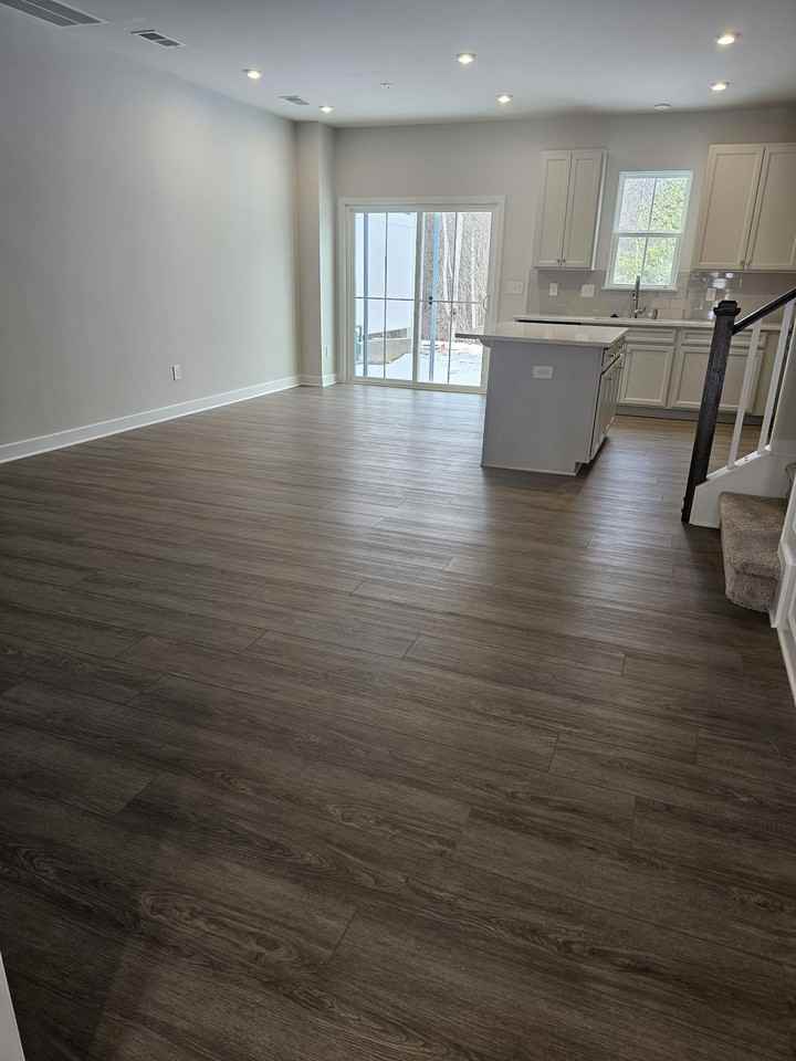 209 Lograto Ln #1 - Photo 6 of 23