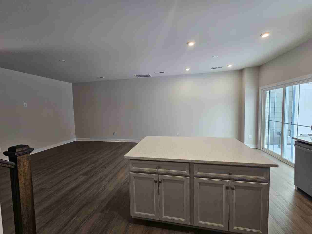 209 Lograto Ln #1 - Photo 7 of 23