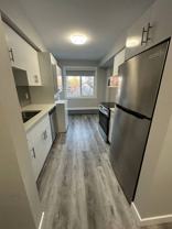 11110 - 11110 68 Ave #33 - Photo 1 of 1