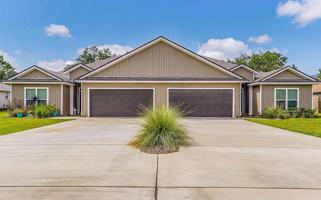 featured image of 6809 Water St #6809