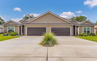 6809 Water St #6809 - Photo 1 of 1